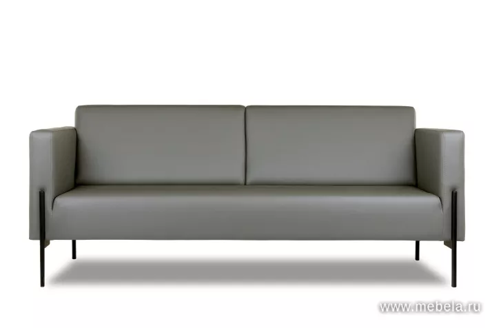 Офисный диван Oslo