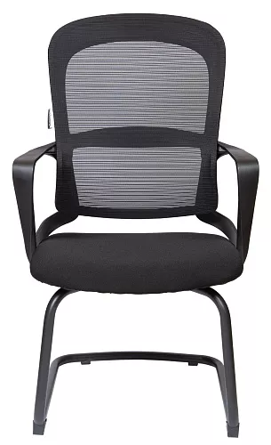 фото кресло Play CF №2