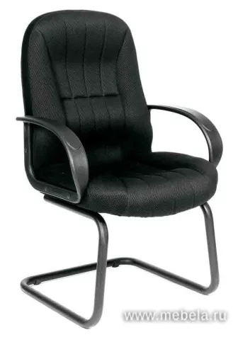 кресло CH-685 V