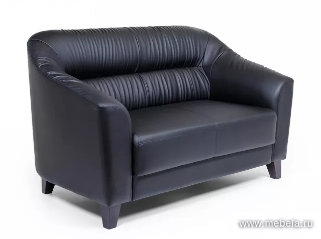 Офисный диван Райт Вуд