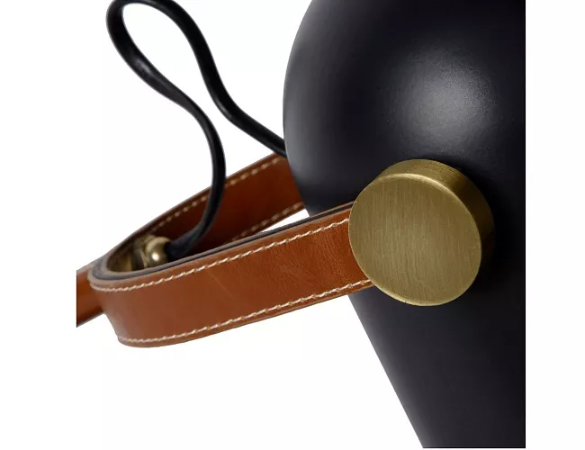 фото светильник Waylon №4