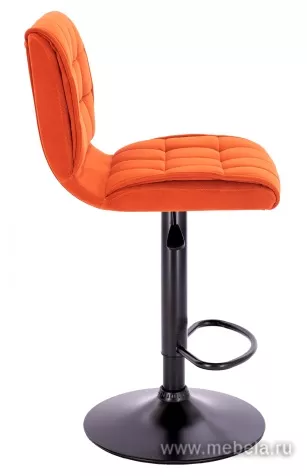 Барный стул Richy