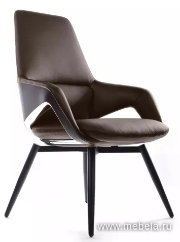 кресло RV-Aura-ST