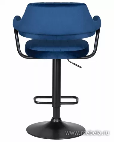 Барный стул Dr-5019 V