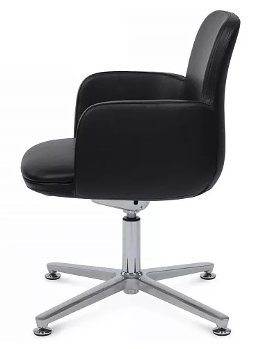 фото кресло RV-Charm-ST №5