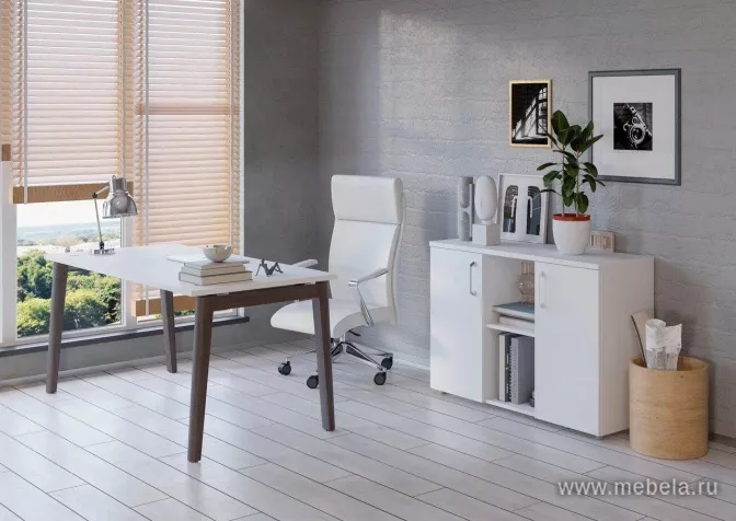 мебель Оникс Вуд