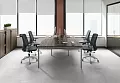 Офисная мебель Strike