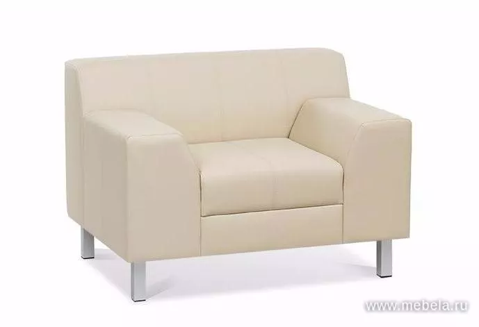 Офисный диван Флойд