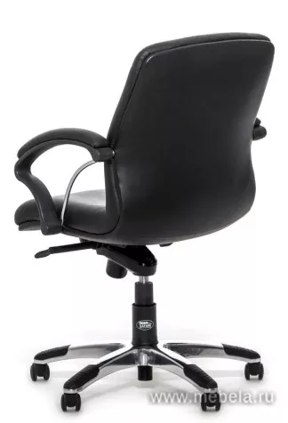 кресло Maxus B