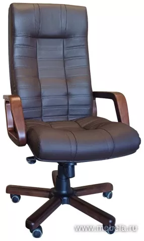 кресло Tu Атлант ЕХ Mult