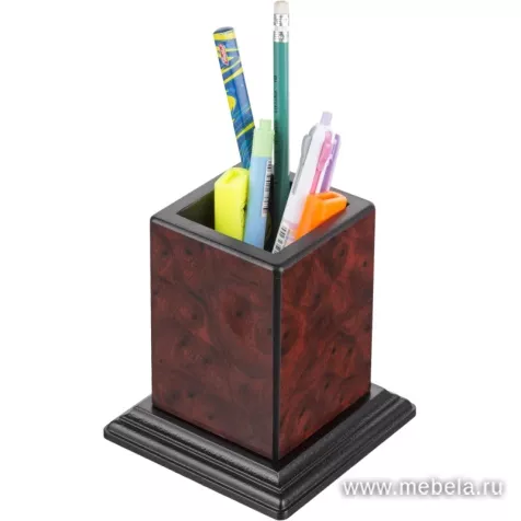 Настольный набор 1725300