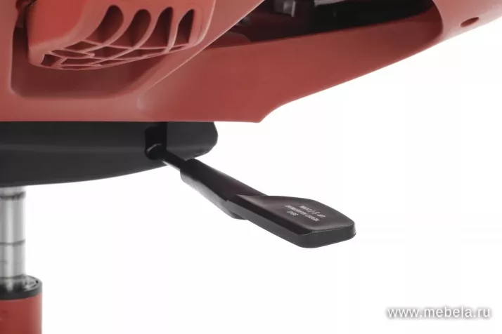 кресло RV-W-228