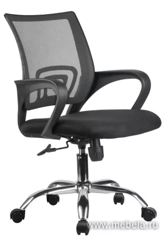 кресло RV-8085 JE