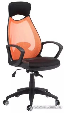 кресло MC-6060