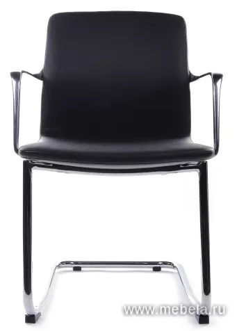 кресло RV-Plaza-SF