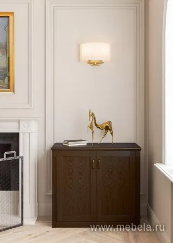 кабинет Perseo