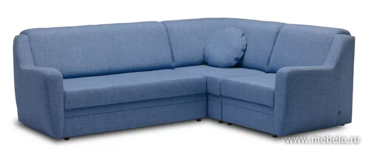 Офисный диван Бостон