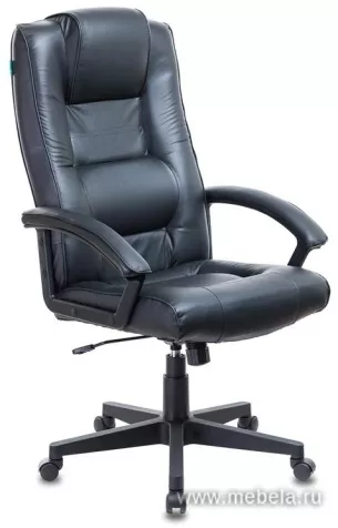 кресло T-9906N