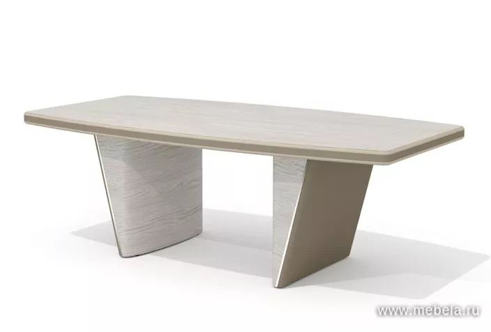 кабинет New.Tone +