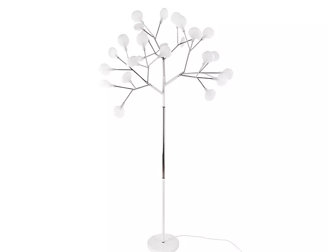 фото Торшер напольный TR3029 №2