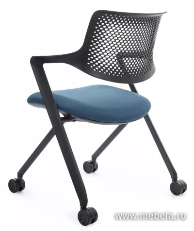 кресло RV-Dream-F