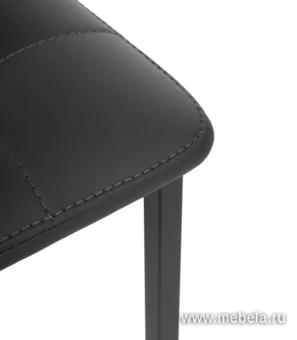 Стул обеденный Бекал