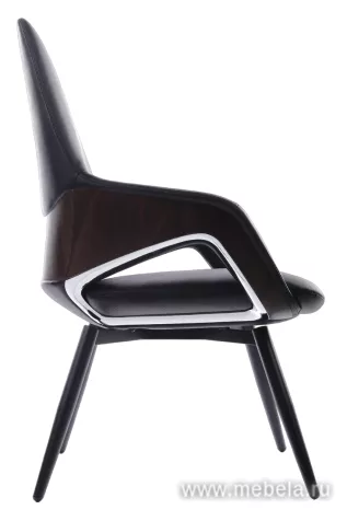 кресло RV-Aura-ST