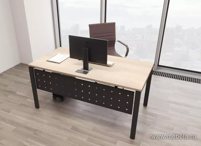 мебель Project Acacia