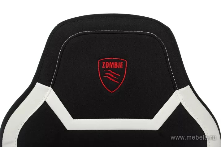 кресло Zombie 10