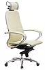 офисное кресло K-2.04