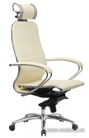 офисное кресло K-2.04