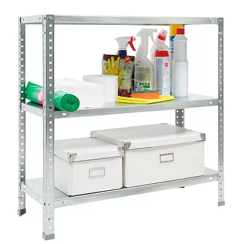 фото Стеллаж ES 75KD/75