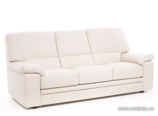 Офисный диван MartS