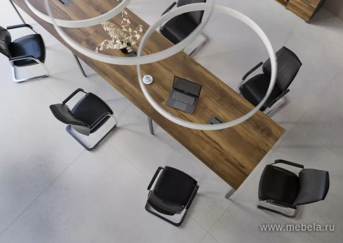 столы Concept Light