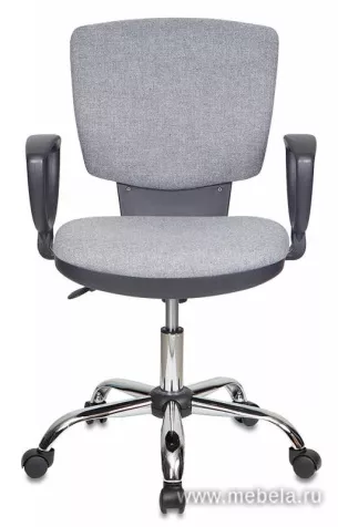 кресло CH-626AXSL