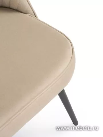 стул Сандвикен