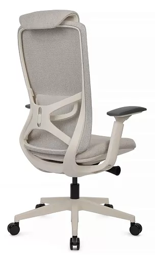 фото кресло RV-Gemini W №5