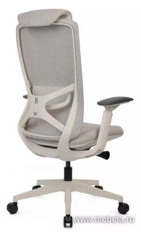 кресло RV-Gemini W