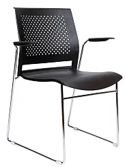 стул офисный Eight