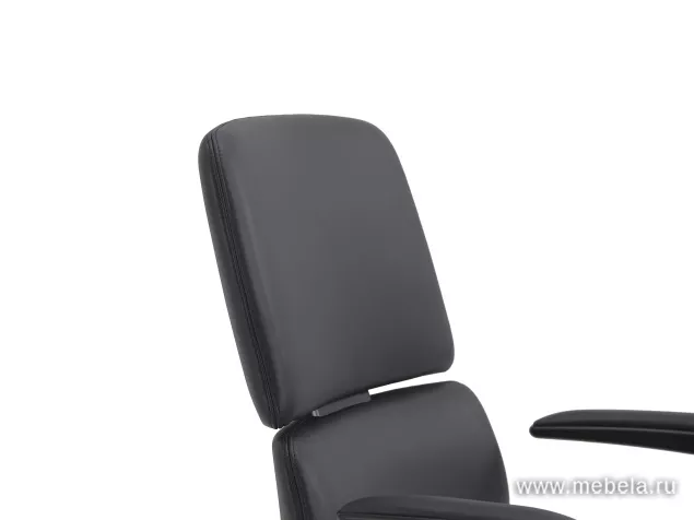 кресло RV-Venetto-M