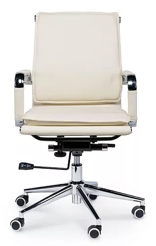 фото кресло Харман LB №5