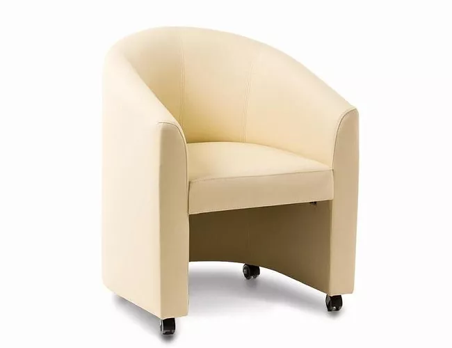 фото кресло ChairMix №2