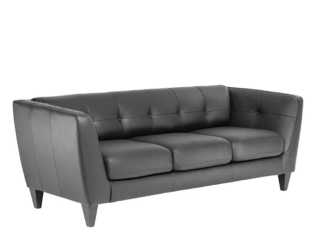 фото Офисный диван Volta