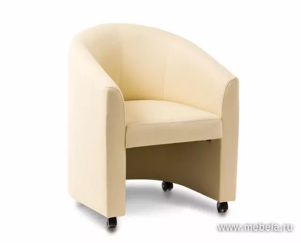 кресло ChairMix