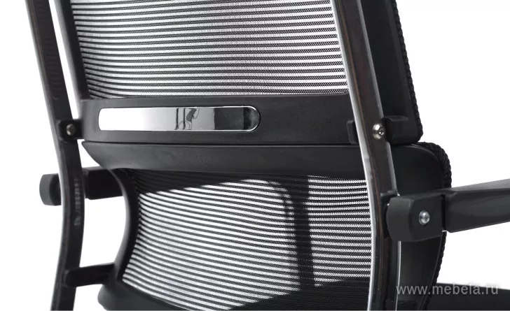 кресло RV-D201