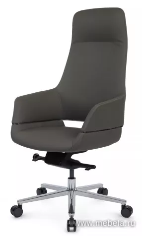 кресло RV-Fabio