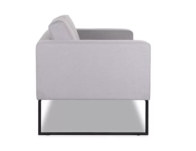 фото Офисный диван i-Rest №3