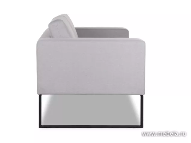 Офисный диван i-Rest