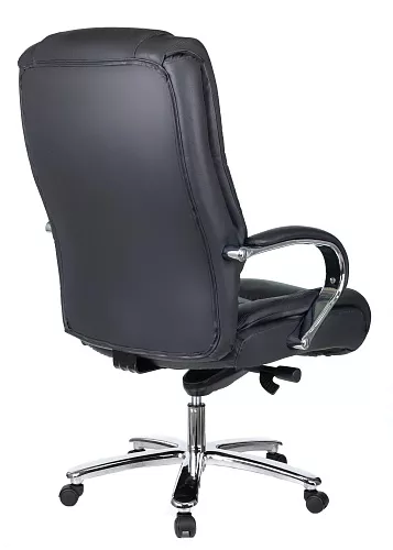 фото кресло T-9925SL №4