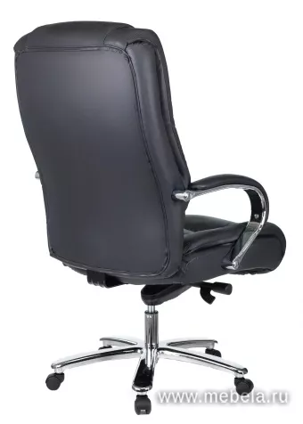 кресло T-9925SL